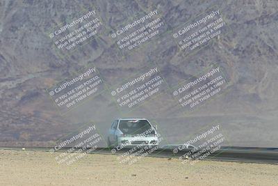 media/Nov-09-2024-Speed Ventures (Sat) [[3963a68c19]]/3-Orange Group/Session 2 (Turn 10)/